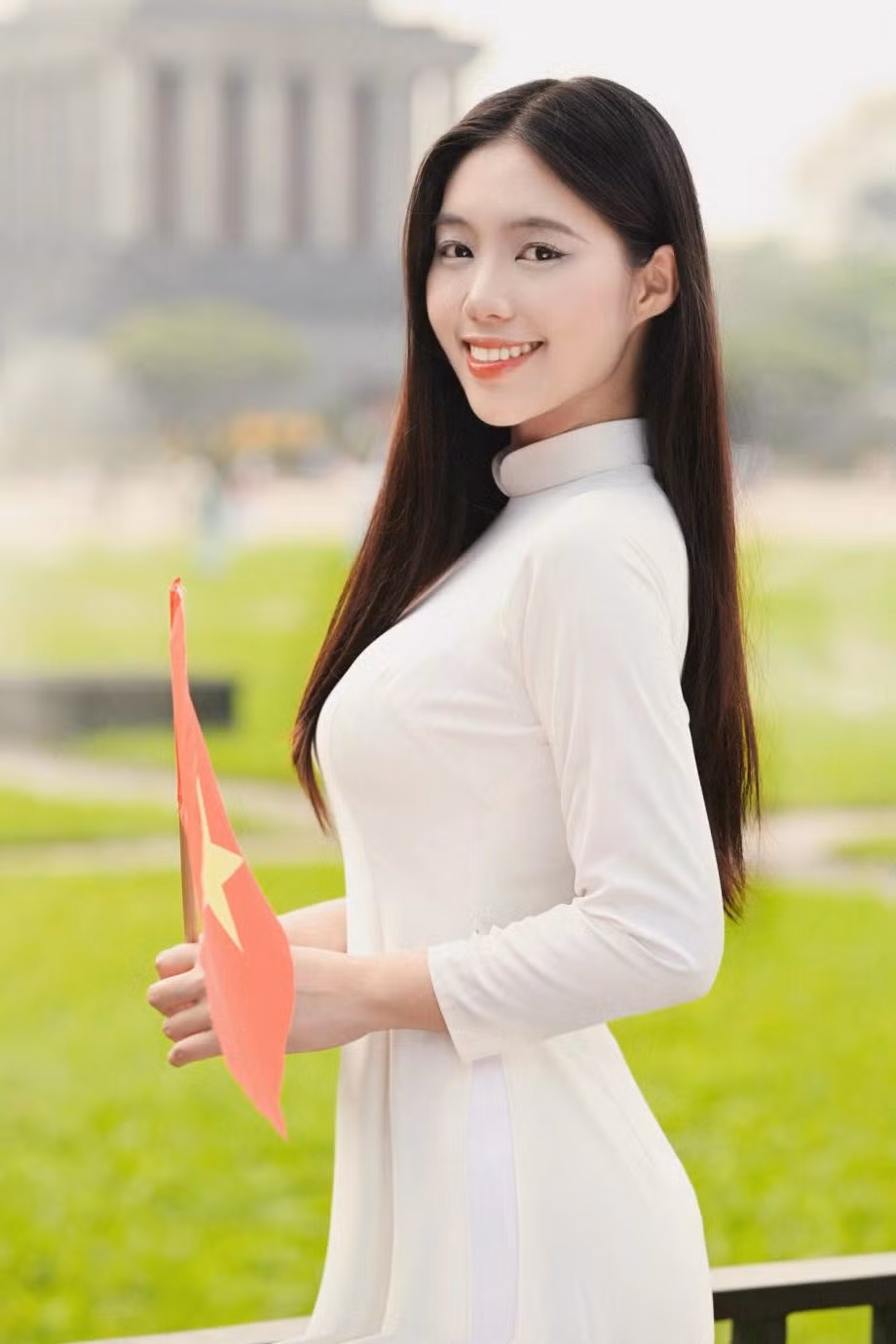 tra-n-ngo-c-cha-u-anh3-1751013335.jpg