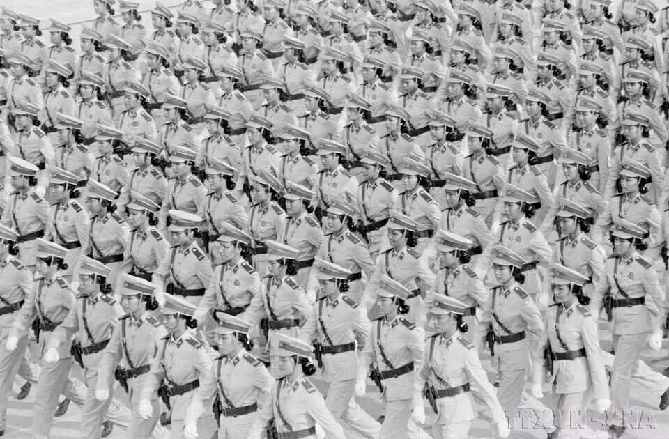 tai-xuong.jpg