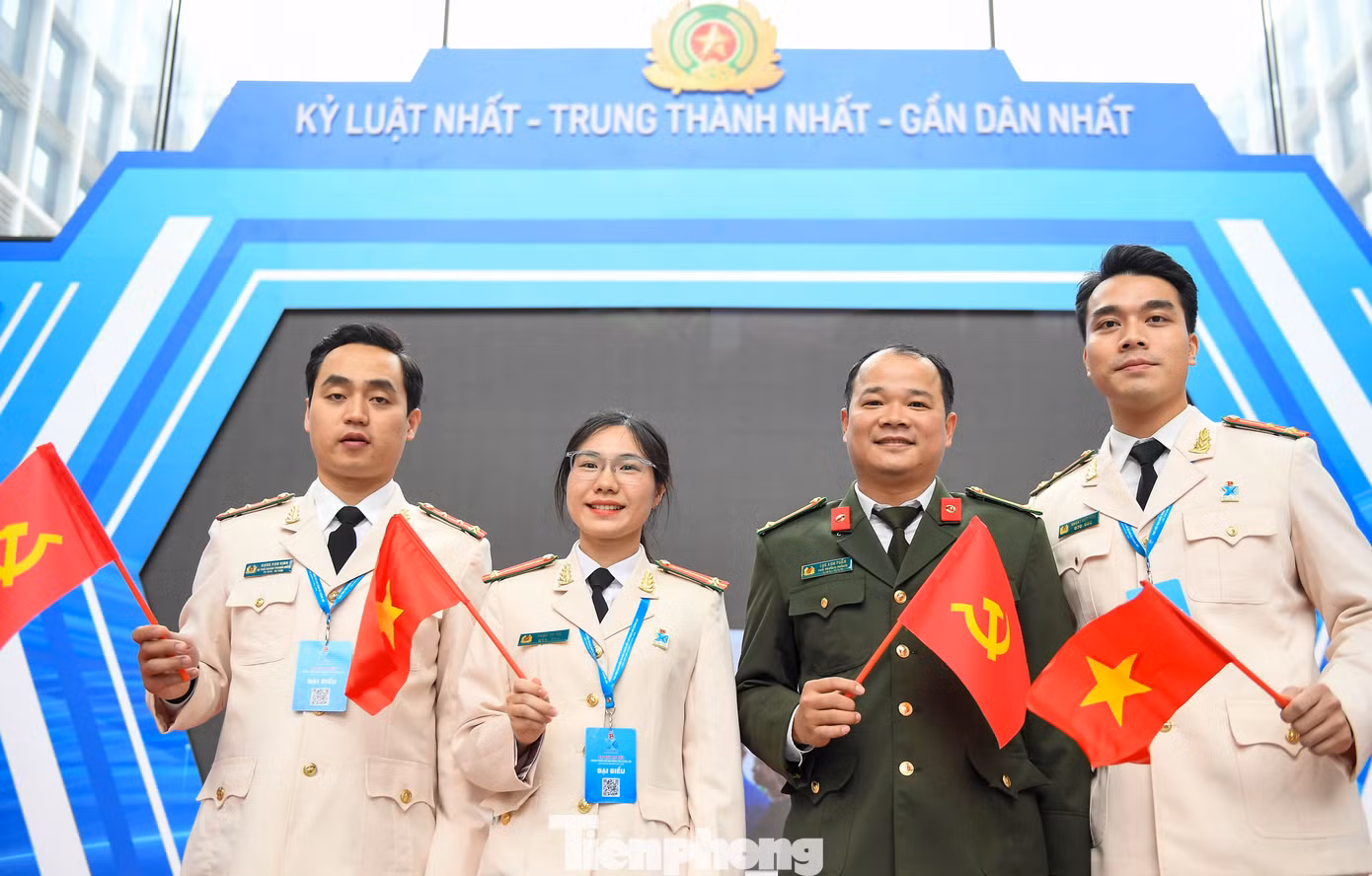 tp-3.jpg