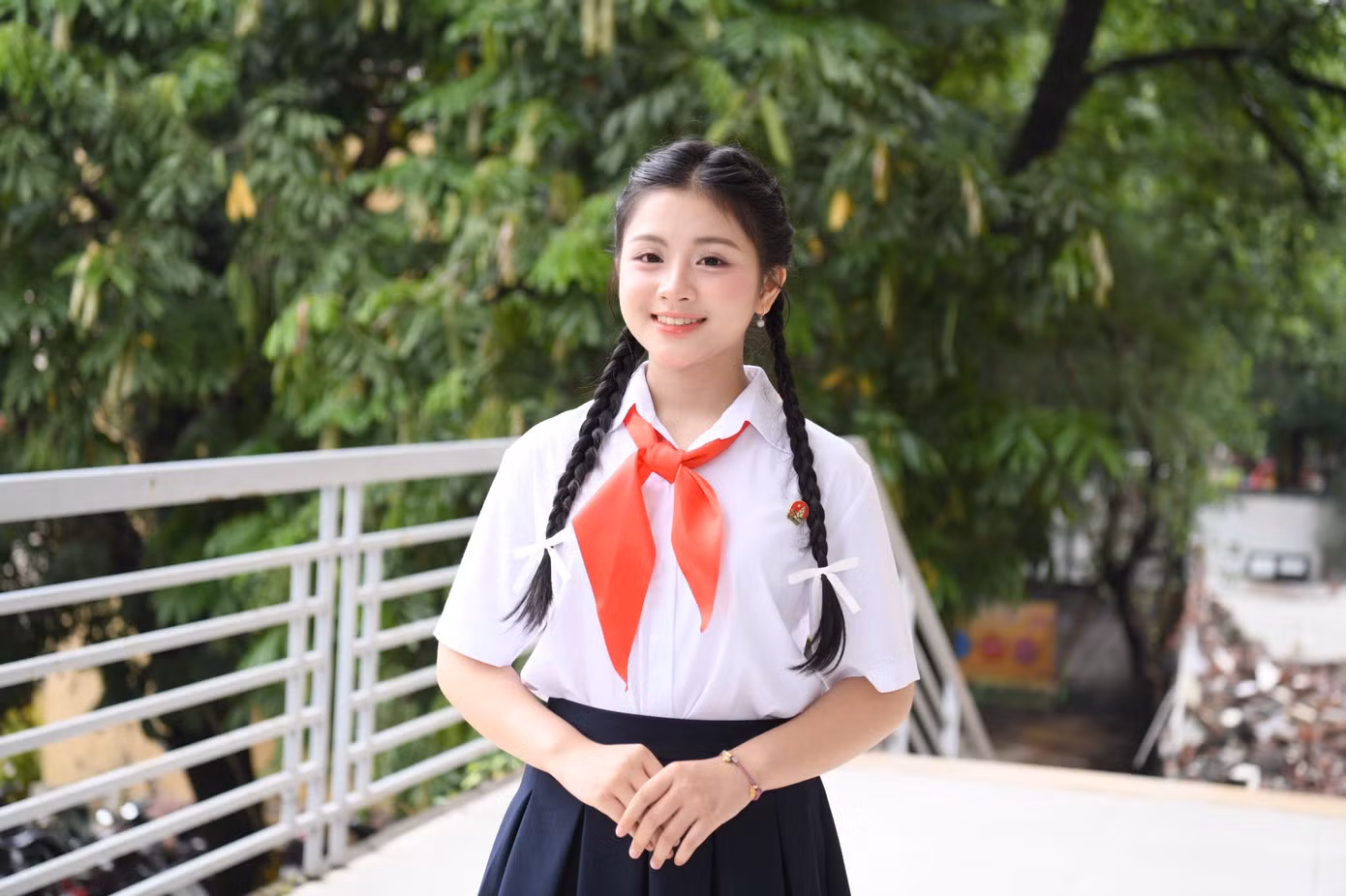 z7903389632386-9ac222a8a5f4536f6bb4b8cc3c5cb09b.jpg