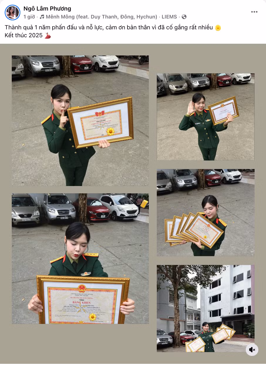 anh-man-hinh-2025-12-31-luc-104035.png