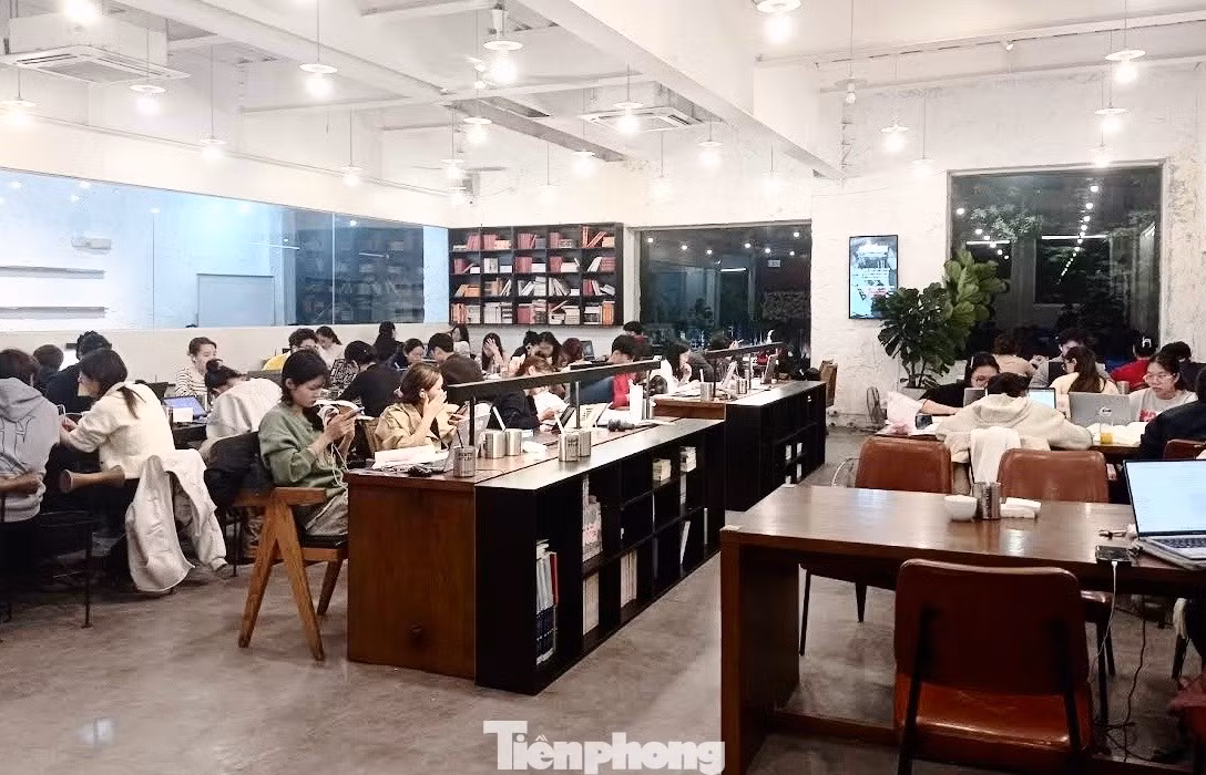tp-anh2.jpg