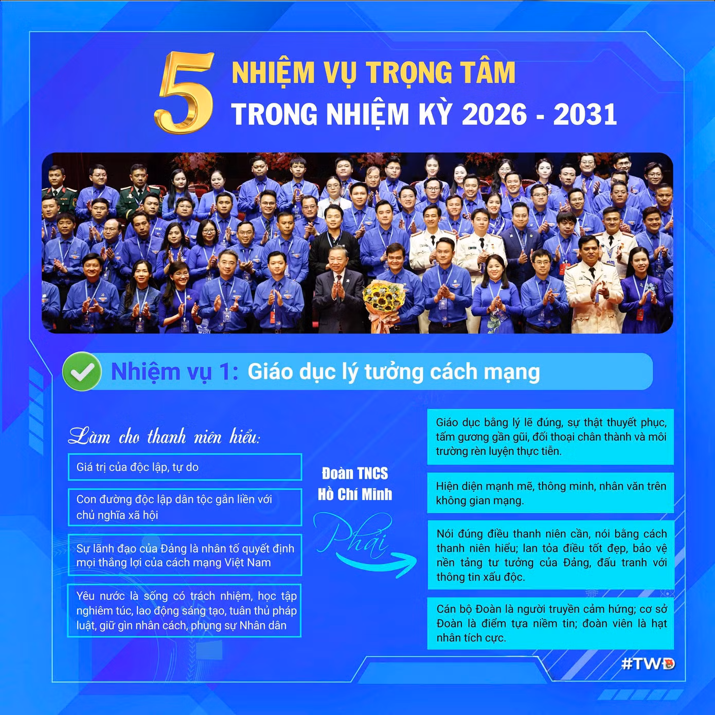 z7979437525558-47d8dcbaf76bdc6790502828fdc81e54.jpg