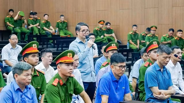thuan-an.jpg