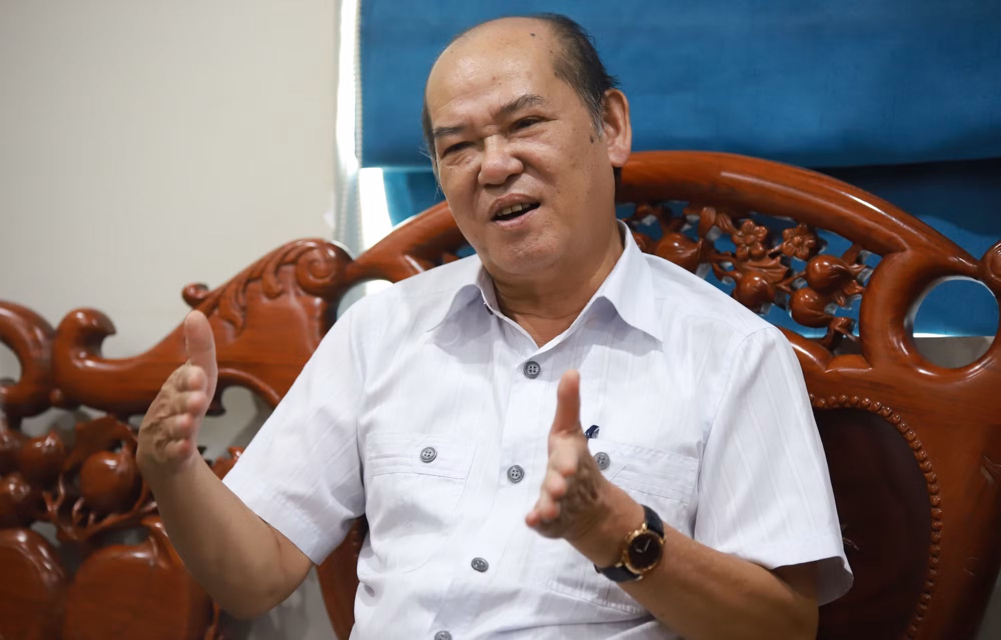 nguyen-duc-ha.jpg