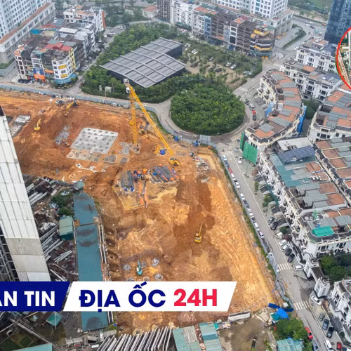 Địa ốc 24H: Phạt nặng môi giới bất động sản 'chui'; lãi suất vay mua nhà hiện ra sao?