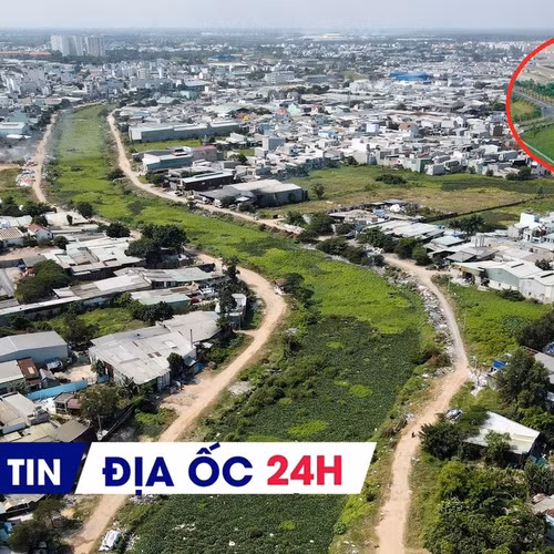 Địa ốc 24H: Đấu giá khu đất khởi điểm 2.700 tỷ đồng; Hàng trăm nghìn căn condotel bị 'mắc cạn'