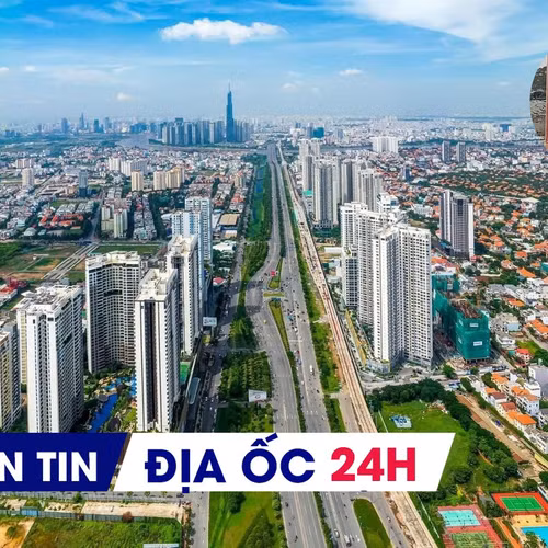 Địa ốc 24H: Phạt nặng môi giới bất động sản 'chui'; lãi suất vay mua nhà hiện ra sao?