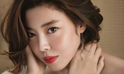 Cơ quan tình báo Hàn Quốc xin lỗi về 'danh sách đen nghệ sĩ'