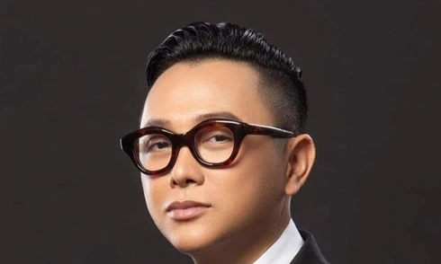 Vụ Công Trí bị bắt dưới góc nhìn chuyên gia điều tra ma túy