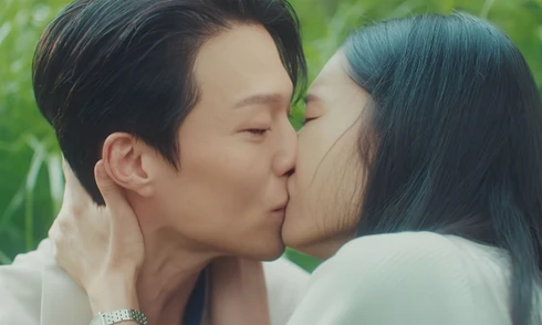 Phá vỡ hình tượng tài phiệt