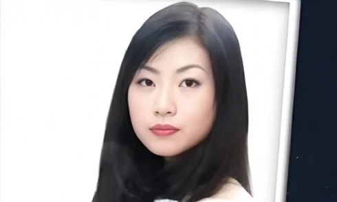 Gần 20.000 người kêu oan thay nữ diễn viên xấu số