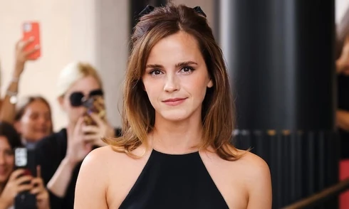 Dàn người yêu thuộc giới siêu giàu của Emma Watson