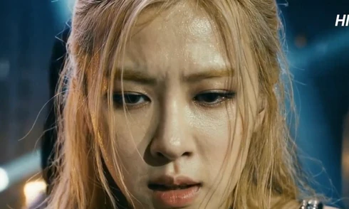 Video BlackPink đánh nhau gây phẫn nộ