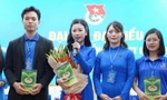 Đoàn Thanh niên Hanoitourist có tân nữ Bí thư