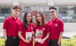 Điểm sàn của Trường Đại học Ngoại thương cao nhất 24 điểm