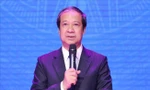 140 trường đại học công lập đứng trước cuộc đại sắp xếp, sáp nhập