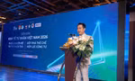 Doanh nhân trẻ dùng AI xây dựng ‘doanh nghiệp không ngủ’