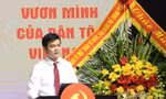 Phát huy vai trò hạt nhân chính trị, lãnh đạo, định hướng toàn diện