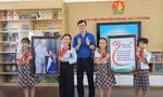 Bí thư thứ nhất T.Ư Đoàn: Thanh niên là lực lượng dẫn dắt chuyển đổi số ở cơ sở