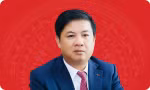 Nhân sự lãnh đạo chủ chốt thành phố Đà Nẵng nhiệm kỳ 2025 – 2030