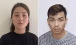 Vì sao bạo hành trẻ em từ người trong gia đình gia tăng? 