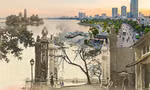 Đại chỉnh trang Hồ Tây: Cần 'nhạc trưởng' đủ tầm, sự tham gia của cộng đồng 