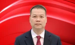 Chân dung tân Phó Bí thư Thành ủy Đà Nẵng Nguyễn Mạnh Hùng