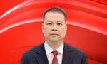 Chân dung tân Phó Bí thư Thành ủy Đà Nẵng Nguyễn Mạnh Hùng
