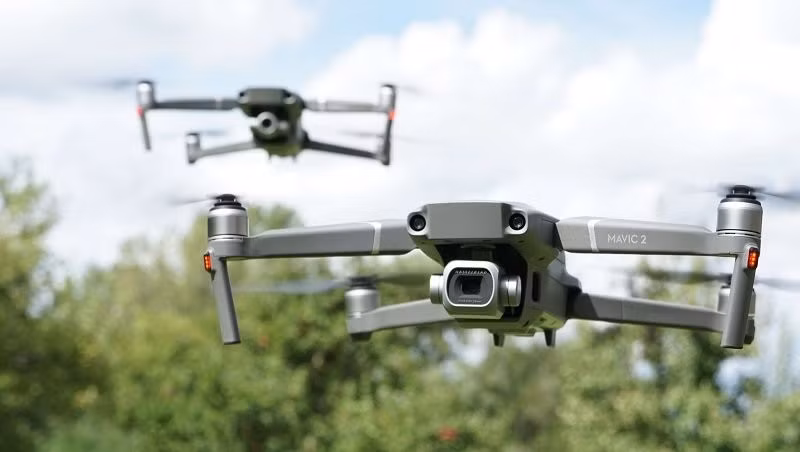 che-do-bay-thong-minh-dji-mavic-2-pro-zoom-3-7816fe16d96d4b2ab2c424118a9faebd.jpg