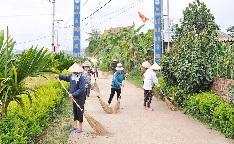 phubinh-20230712140625.jpg