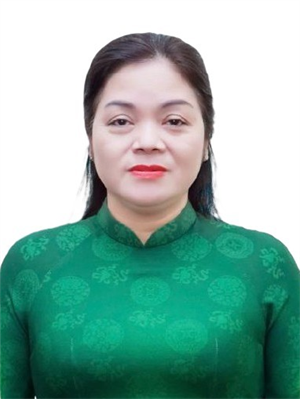 24-nguyen-thi-loan.jpg