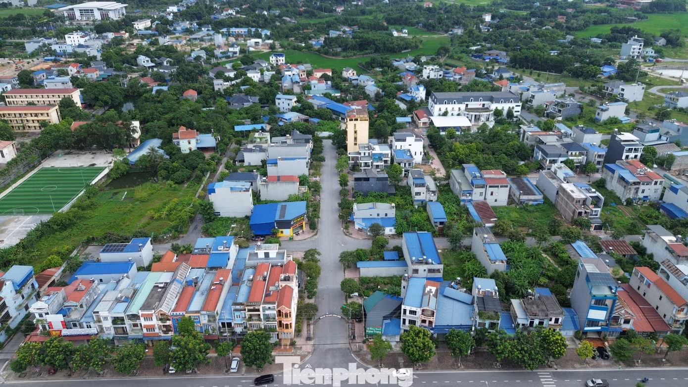 tp-dji-0750.jpg