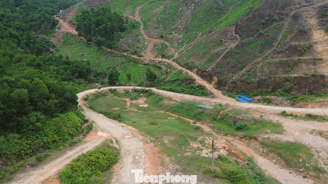 tp-5.jpg