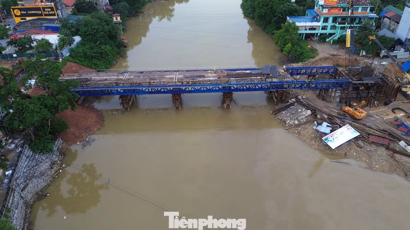 tp-10.jpg