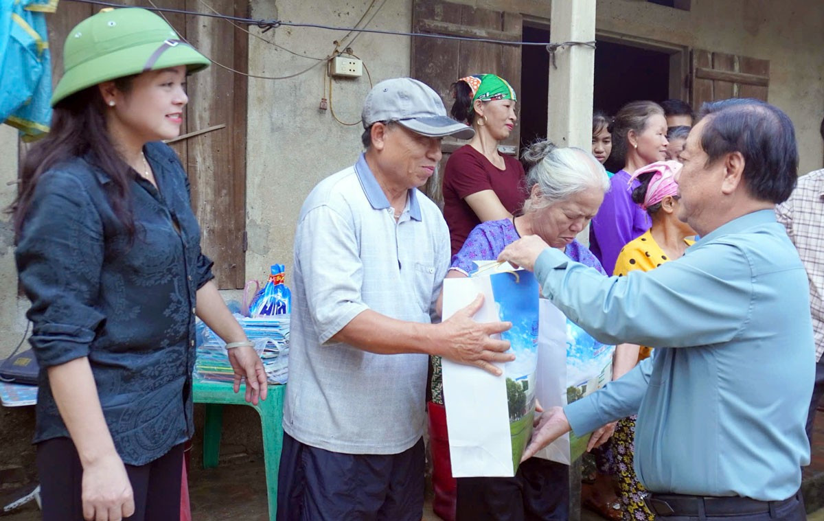 quoc-hoi-2-20251009192151.jpg