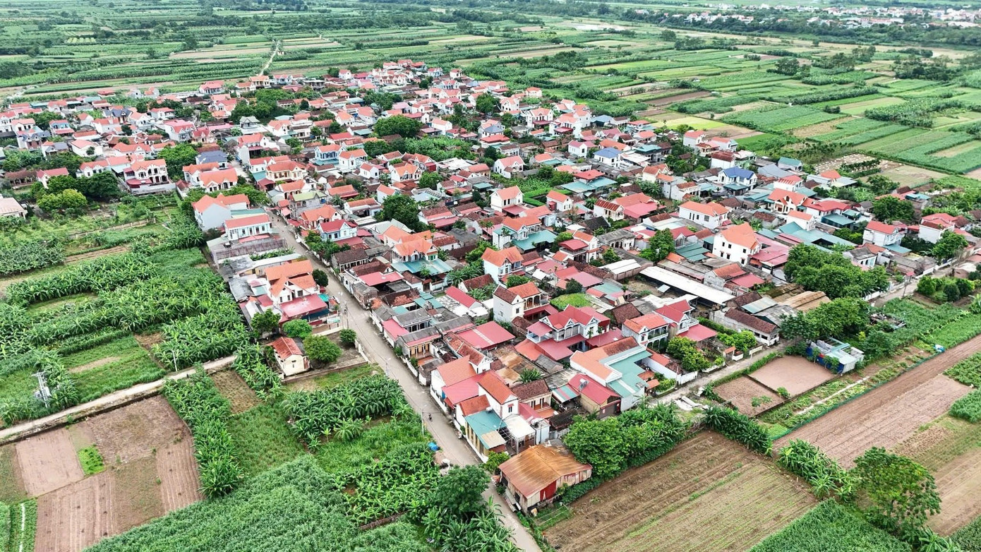 Một góc xã đảo Minh Châu xa-minh-chau2.jpg