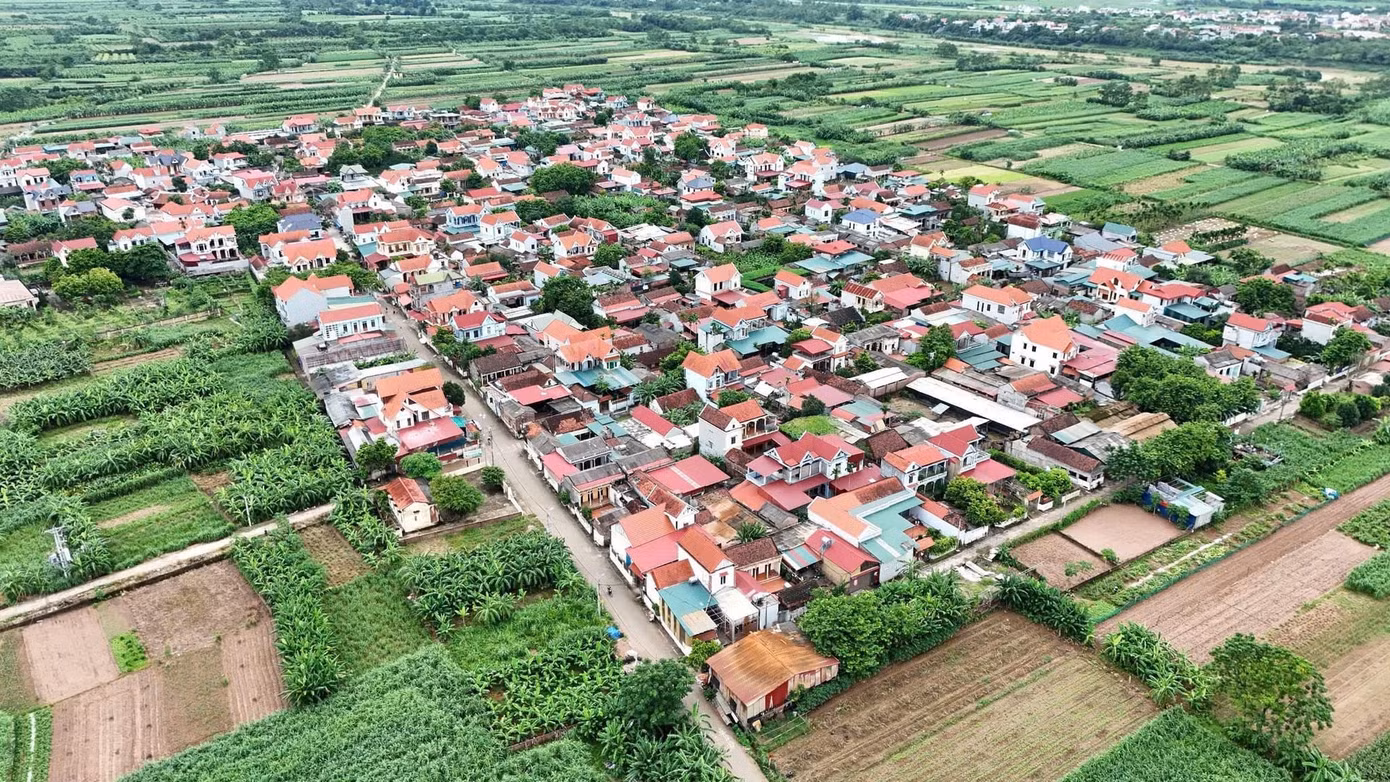 xa-minh-chau2.jpg