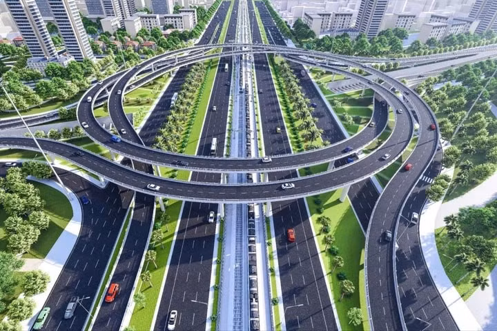 pc2-1745044878-4944-17450452671.jpg