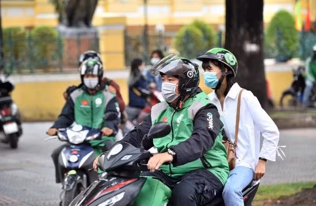 cong-nghe-16443179783412096790245.jpg