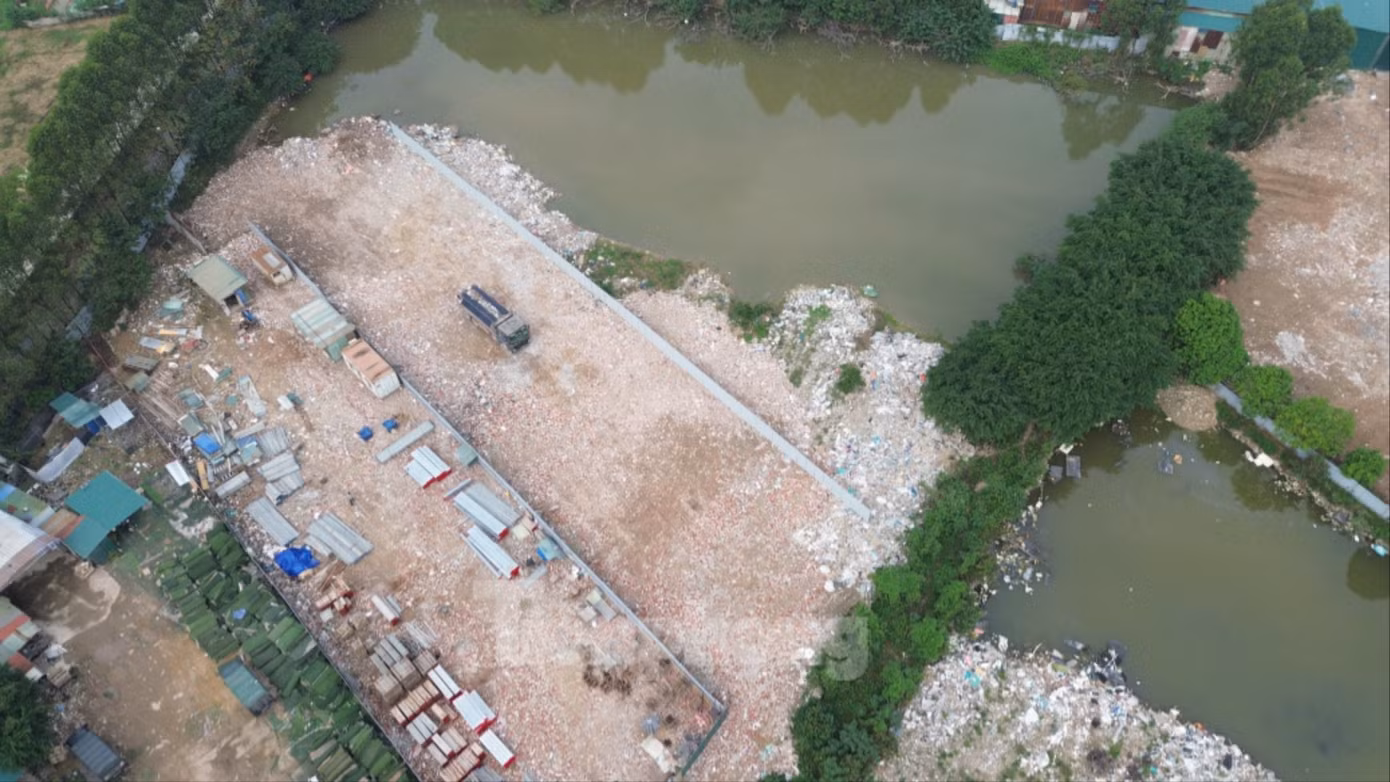dji-0013-3954.jpg
