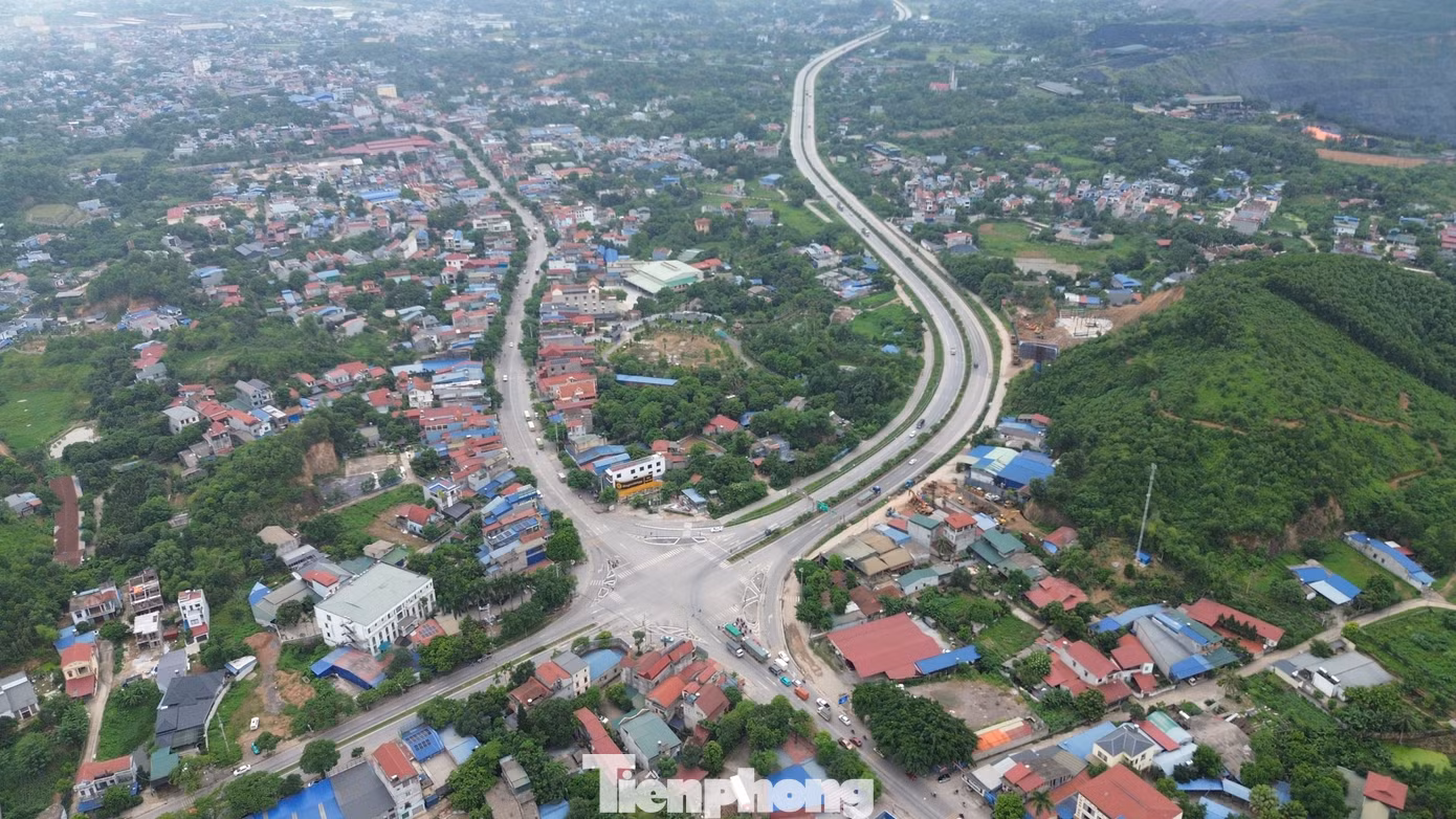 tp-3.jpg