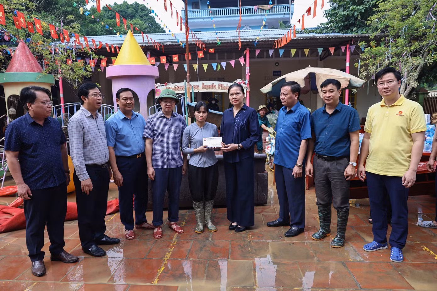 z7105142700480-6517155fc7818baca09ef3c767f4b2d0.jpg