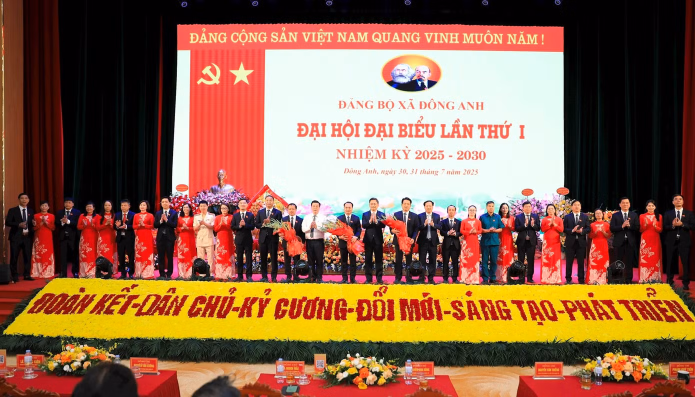 dh-dong-anh.jpg