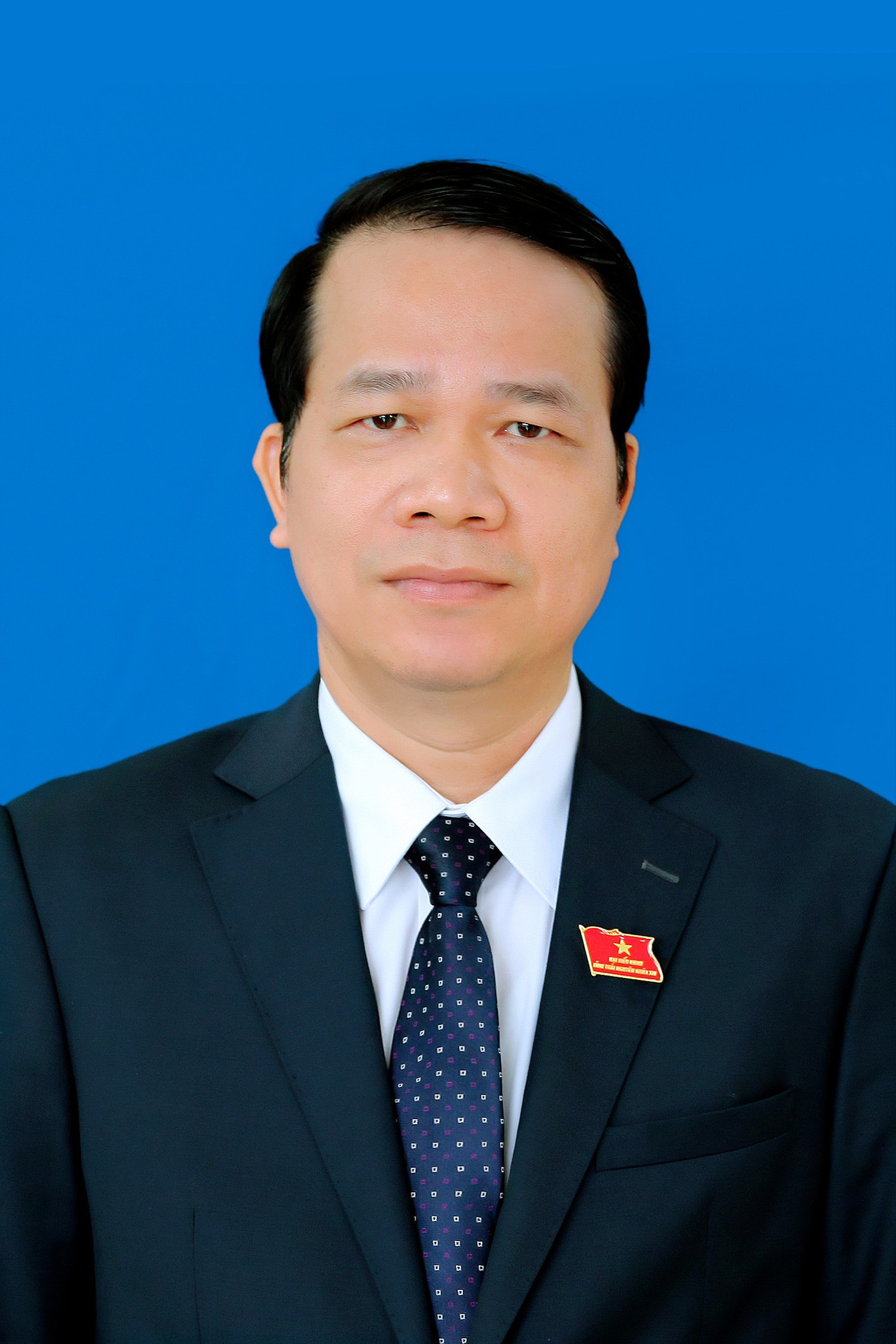 duong-van-luong-1-1.jpg