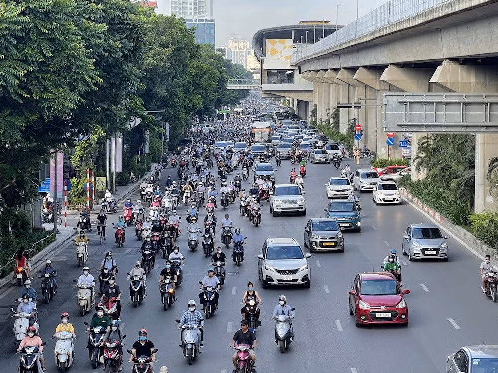 thi-diem-vung-phat-thai-thap-ha-noi-vneconomyautomotive.jpg