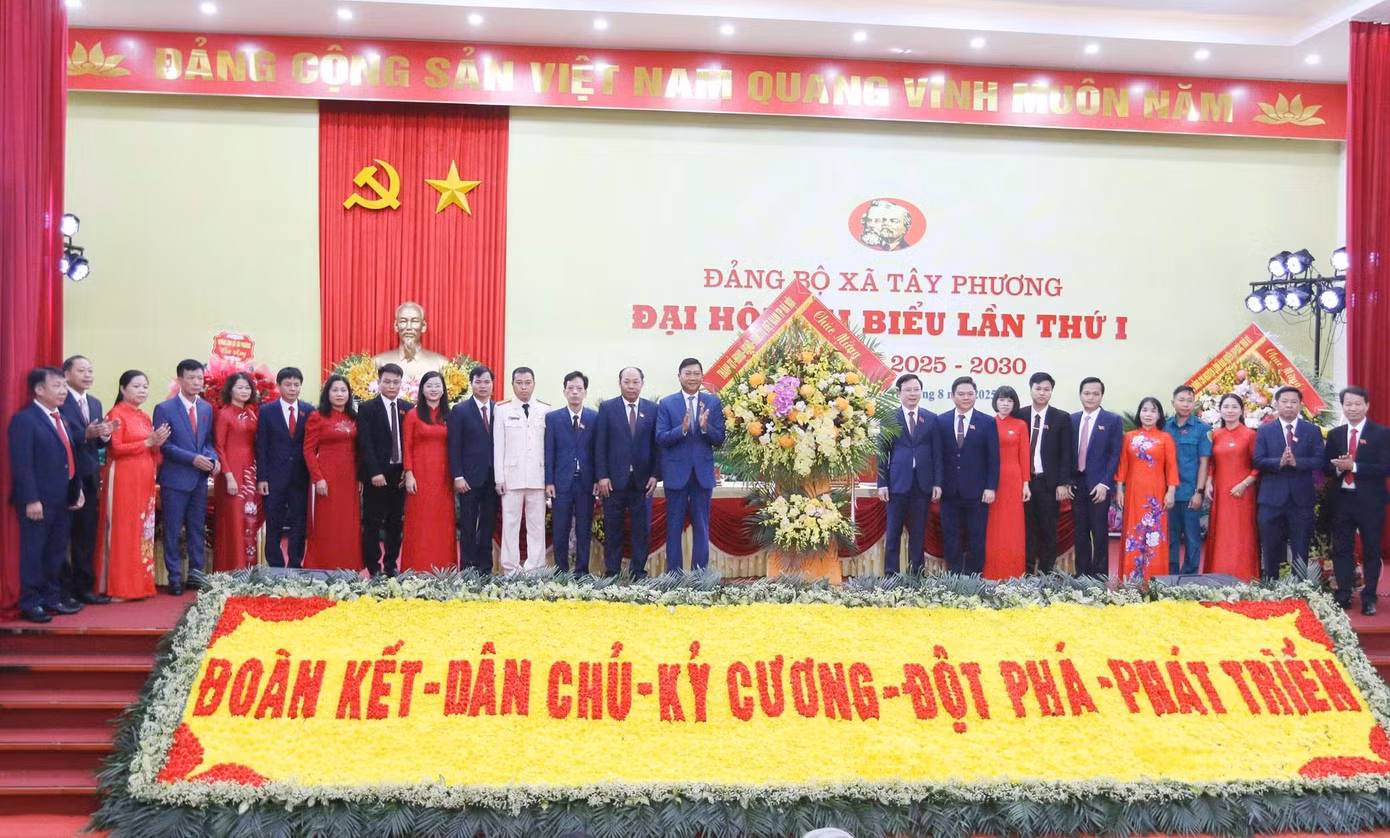 tay-phuong-8.jpg