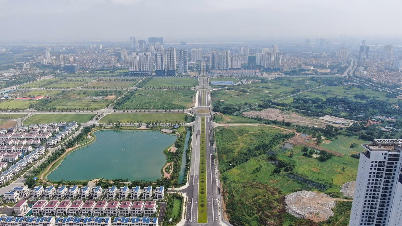 dji-0836.jpg