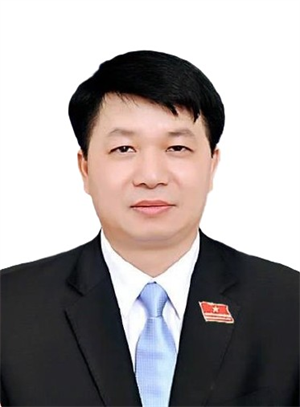 pct-nong-quang-nhat.jpg