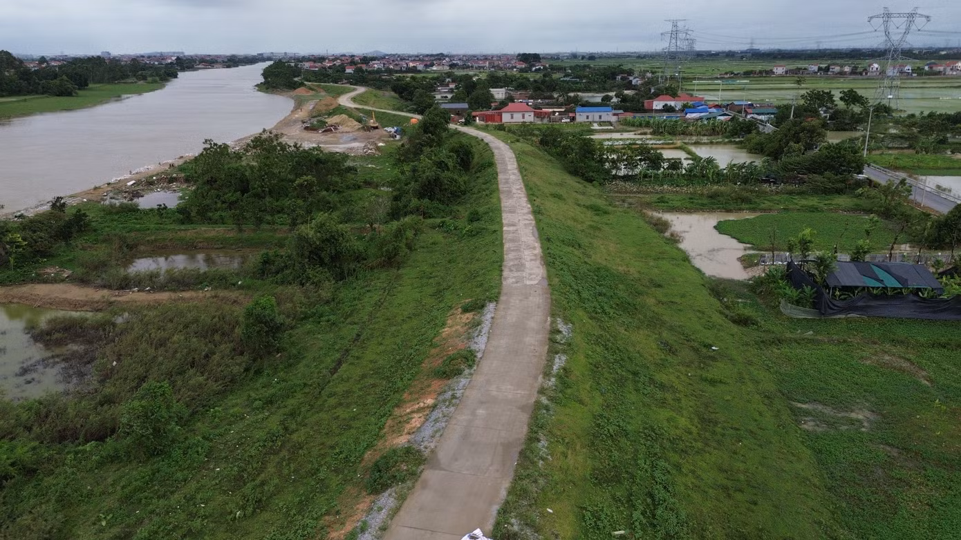 dji-0607.jpg
